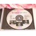 CD Tenors En Vivo Pavarotti Domingo Carreras 19 Tracks Gently Used CD Classic Music
